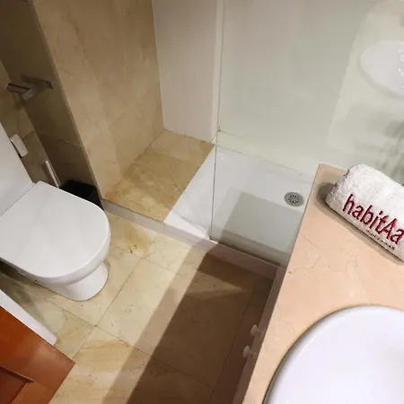 Gran 5 Personas Con Terraza Y Parking En S'agaro - Es-298-8 Platja d'Aro