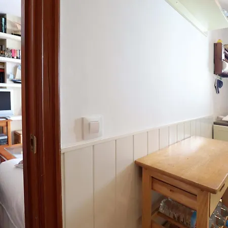 Gran 5 Personas Con Terraza Y Parking En S'agaro - Es-298-8