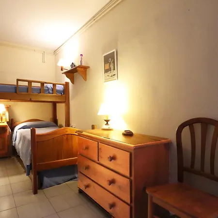 Gran 5 Personas Con Terraza Y Parking En S'agaro - Es-298-8 Lejlighed